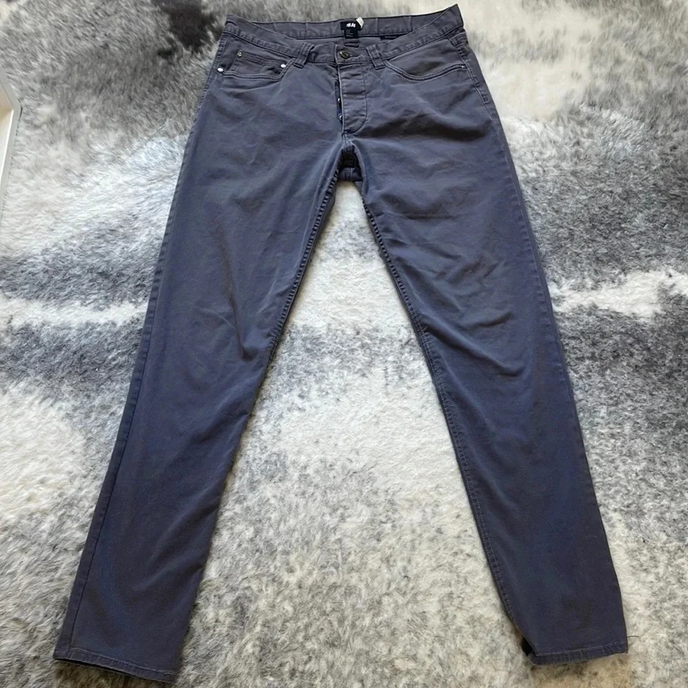 🔥4/$20  H&M Jeans